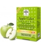 Apple Cider Vinaigre de Cidre 60 New Nordic