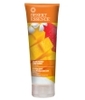 Après shampoing à la Mangue des îles Desert Essence