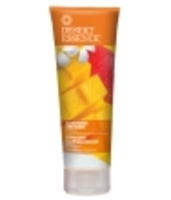Après shampoing à la Mangue des îles Desert Essence