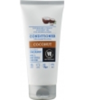 Après Shampoing à la Noix de Coco Urtekram