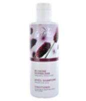 Après shampoing à la Rose musquée Farfalla