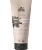 Après shampoing anti pelliculaire Ginger flower Urtekram