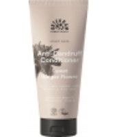 Après shampoing anti pelliculaire Ginger flower Urtekram