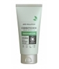 Après shampoing anti pollution Green Matcha Urtekram