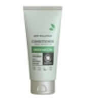 Après shampoing anti pollution Green Matcha Urtekram