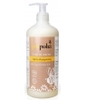 Après shampoing Bio être de mèche Propolia