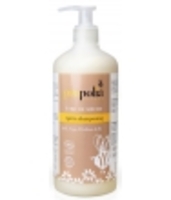Après shampoing Bio être de mèche Propolia