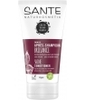 Après shampoing Brillance Bouleau Bio Sante