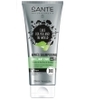 Après shampoing Brilliant care au Bouleau Sante