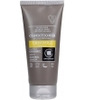 Après shampoing Camomille Urtekram