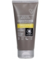 Après shampoing Camomille Urtekram