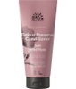 Après shampoing cheveux colorés à la Rose Sauvage Soft Wild Rose Urtekram