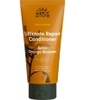 Après shampoing cheveux secs et abimés Spicy Orange Blossom Urtekram