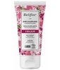 Après shampoing Couleur Beliflor