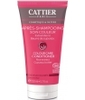 Après Shampoing couleur Cattier