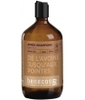 Après Shampoing De l