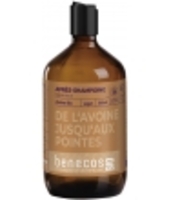 Après Shampoing De l