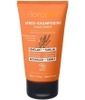 Après shampoing démêlant familial Florame