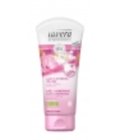 Après Shampoing Eclat et souplesse Lavera