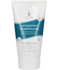 Après shampoing effet lotus n°18 Bioturm
