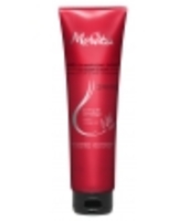 Après shampoing expert Melvita