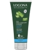Après shampoing hydratant Aloe Vera Bio Logona