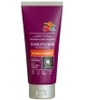 Après shampoing Nordic berries Urtekram