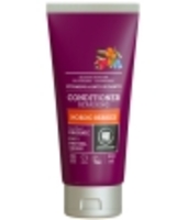 Après shampoing Nordic berries Urtekram