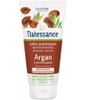Après shampoing nutrition Argan et Kératine végétale Natessance