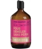 Après Shampoing Pour démêler sans pépin Benecos