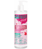 Après shampoing protection et éclat couleur gloss végétal Energie Fruit
