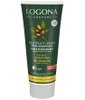 Après Shampoing Restructurant Argan Logona