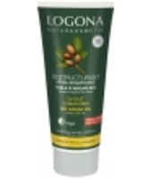 Après Shampoing Restructurant Argan Logona