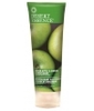 Après shampoing revitalisant à la pomme et au Desert Essence