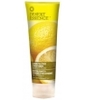 Après shampoing revitalisant au Desert Essence