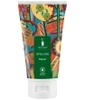 Après shampoing réparateur Bioturm
