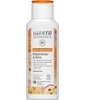 Après Shampoing Réparateur et Soin Lavera