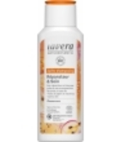 Après Shampoing Réparateur et Soin Lavera