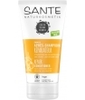 Après shampoing Réparateur Huile d