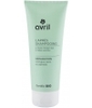 Après shampoing Réparation cheveux secs et abîmés Avril