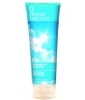 Après shampoing sans Desert Essence