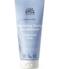 Après shampoing sans parfum cuir chevelu sensible Urtekram