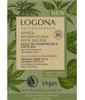 Après Shampoing soin solide Chanvre Ortie Logona