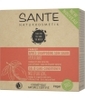 Après Shampoing solide Mangue et Aloe Bio Sante