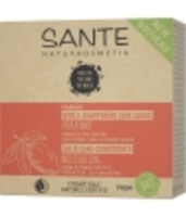 Après Shampoing solide Mangue et Aloe Bio Sante