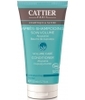 Après Shampoing volume Cattier