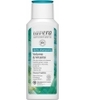 Après Shampoing Volume et Vitalité Lavera