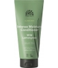Après shampoing Wild Lemongrass Urtekram