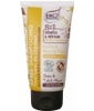Après Shampooing 2 en 1 Karité et Mono de Tahiti Bio Seasons