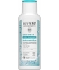 Après Shampooing Basis Sensitiv Hydratant Lavera